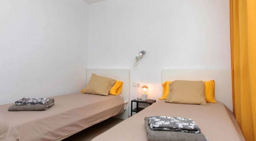 Photo of Ca la Marisa