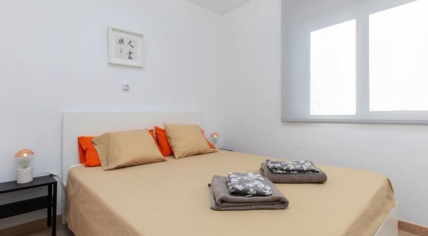 Photo of Ca la Marisa