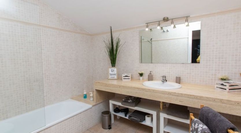 Photo of Ca la Marisa