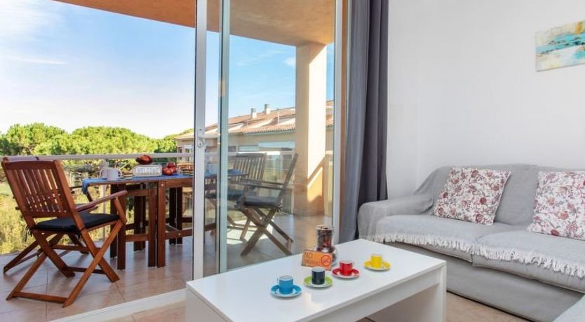 Photo of Ca la Marisa