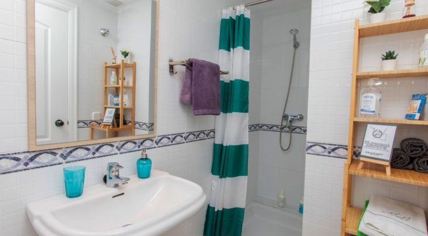 Photo of Ca la Marisa