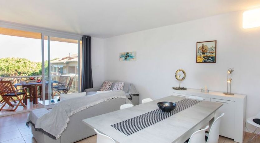 Photo of Ca la Marisa