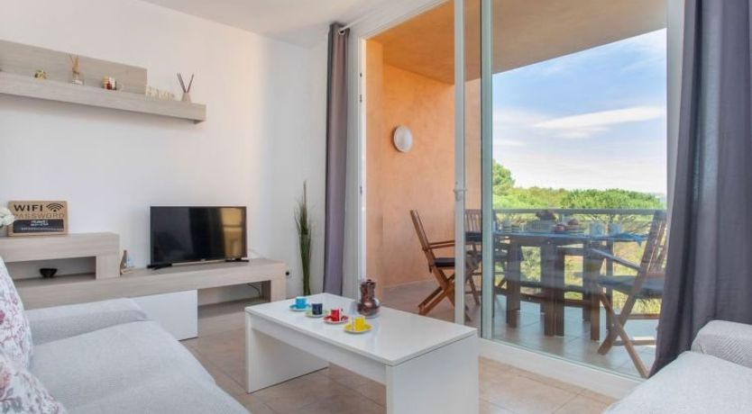 Photo of Ca la Marisa