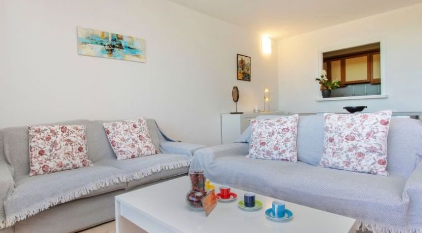 Photo of Ca la Marisa