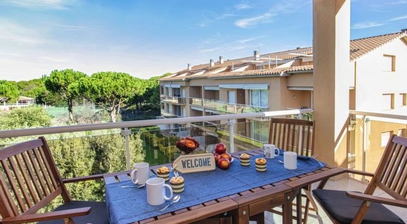 Photo of Ca la Marisa