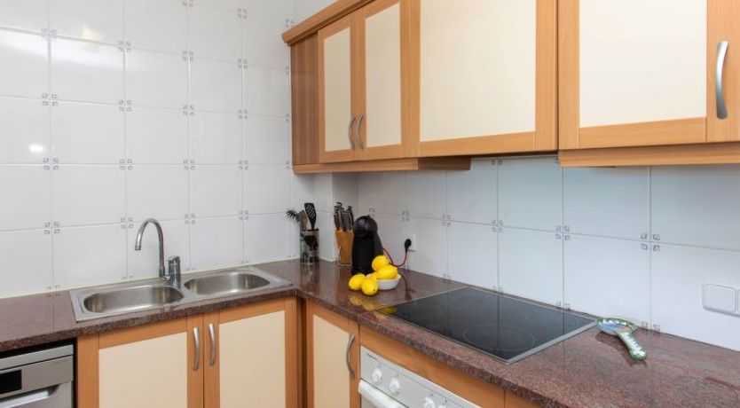 Photo of Ca la Marisa