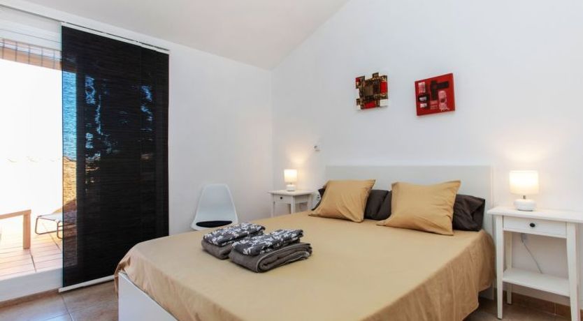 Photo of Ca la Marisa