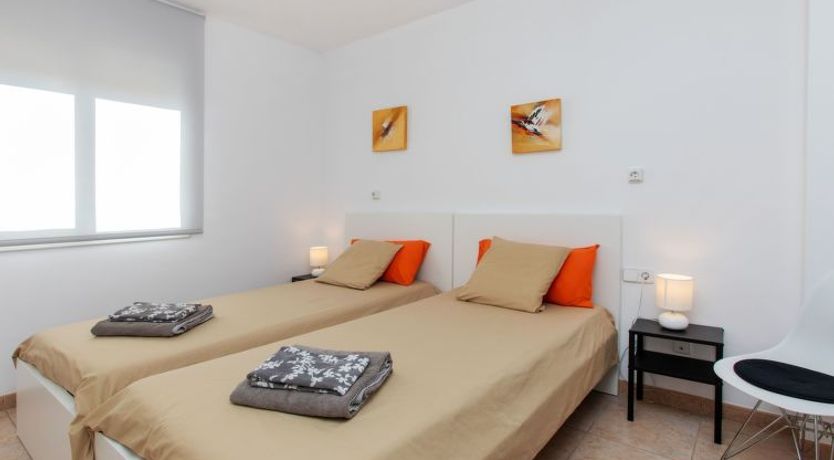 Photo of Ca la Marisa