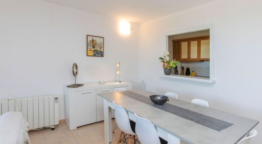 Photo of Ca la Marisa