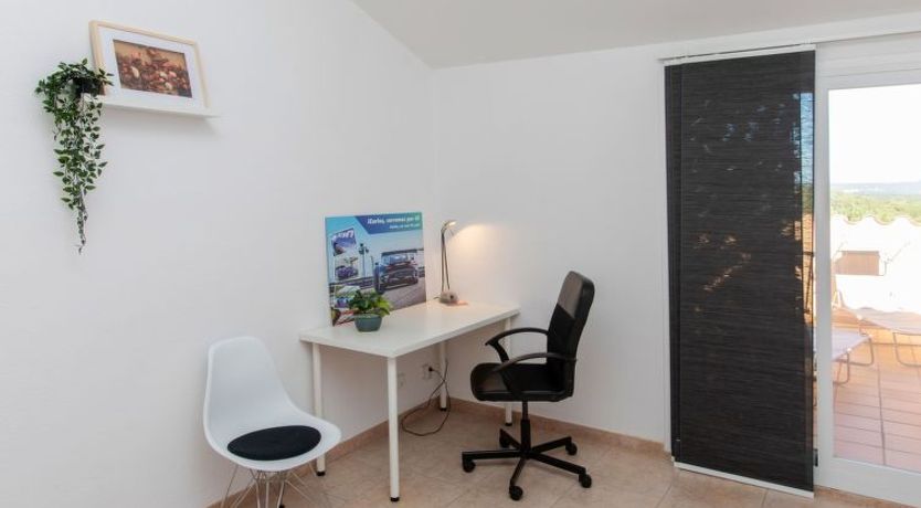 Photo of Ca la Marisa