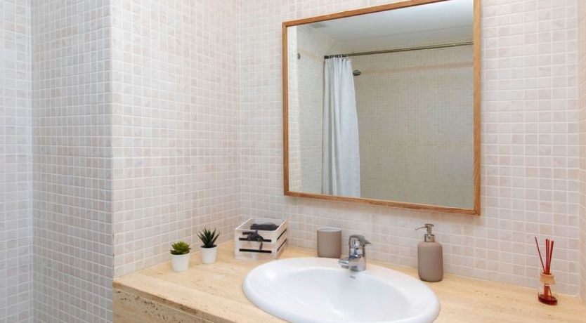 Photo of Ca la Marisa