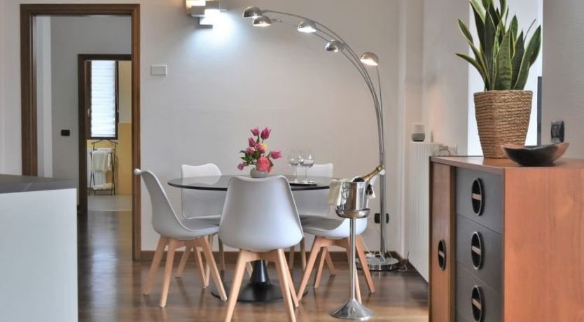 Photo of Valley View Pool Apartment