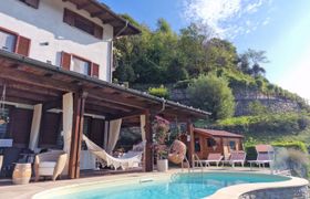 Photo of valley-view-pool-apartment