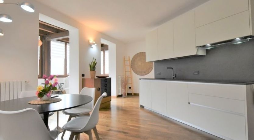 Photo of Valley View Pool Apartment