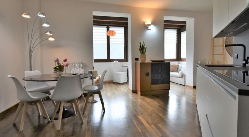 Photo of Valley View Pool Apartment