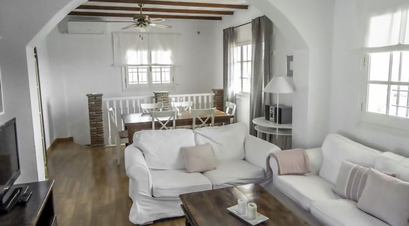 Photo of Pendle heights