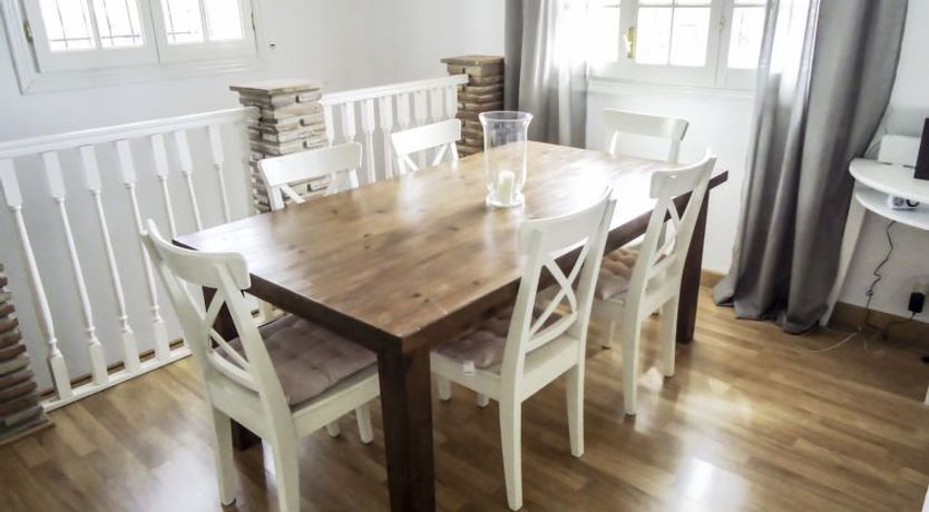 Photo of Pendle heights