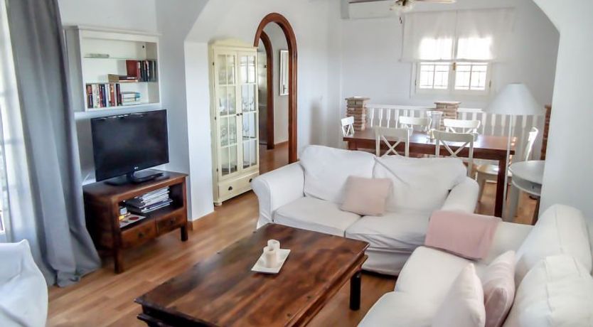 Photo of Pendle heights