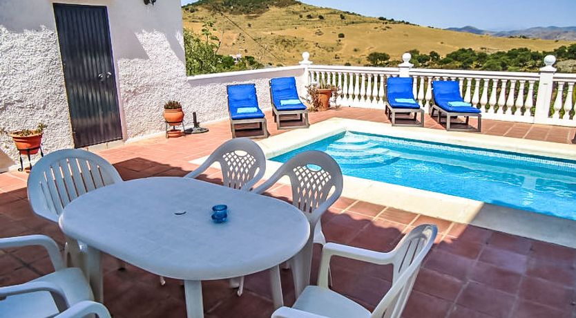 Photo of Pendle heights