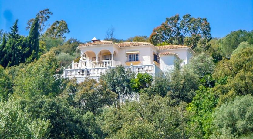 Photo of Pendle heights