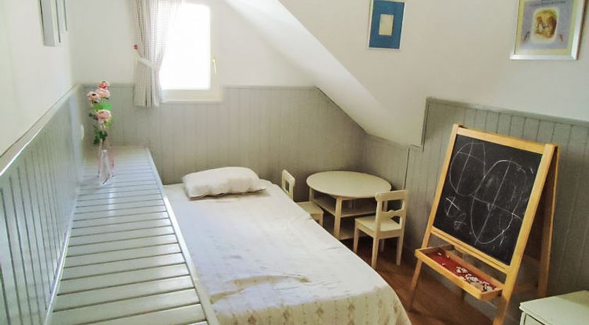 Photo of Pendle heights