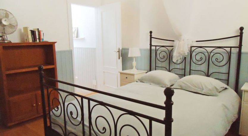 Photo of Pendle heights