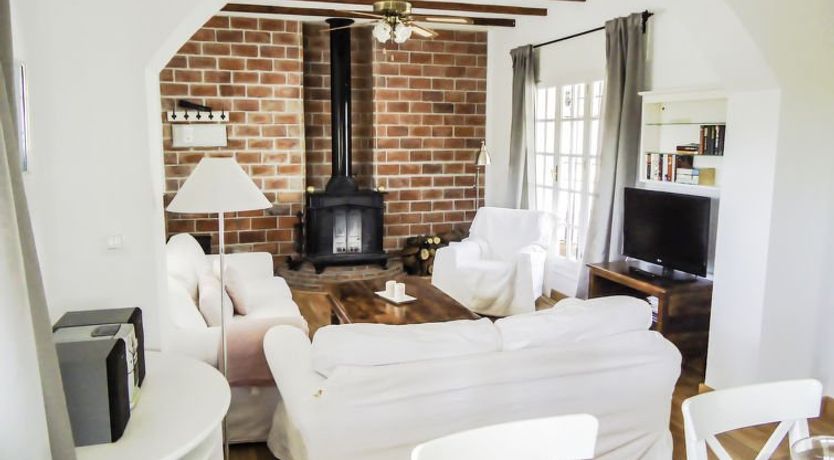 Photo of Pendle heights