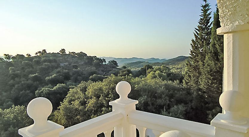 Photo of Pendle heights