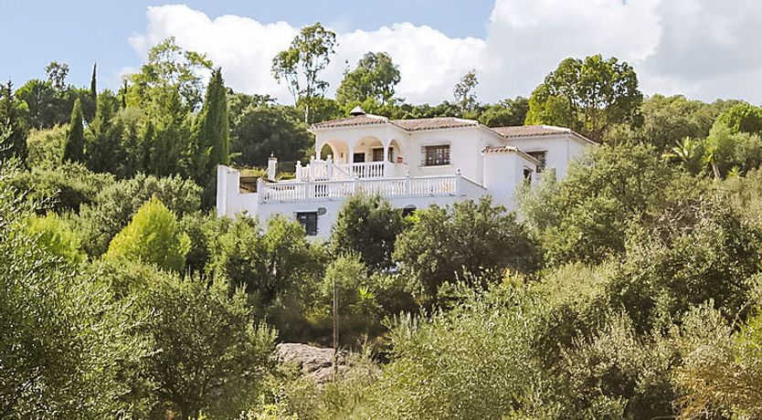 Photo of Pendle heights