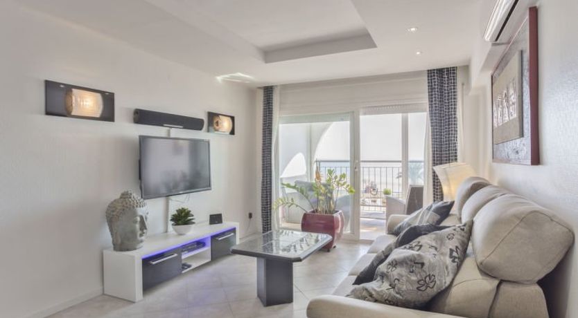 Photo of Bahia Apartment 7