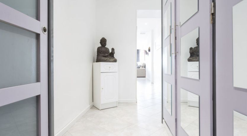 Photo of Bahia Apartment 7