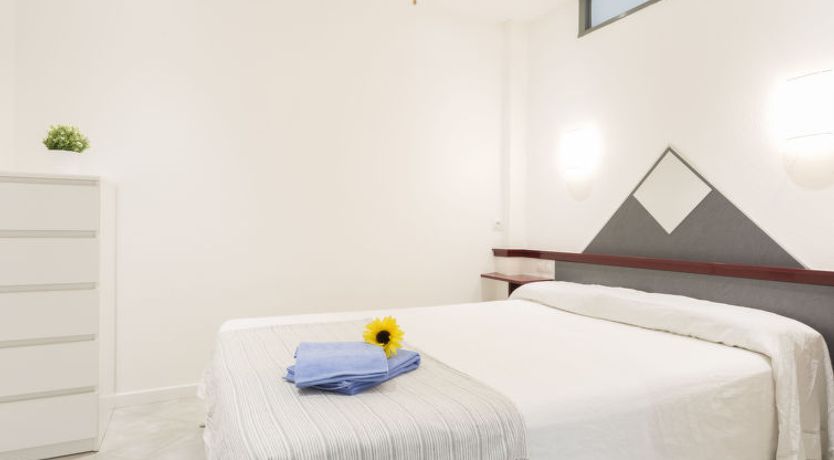 Photo of Bahia Apartment 7