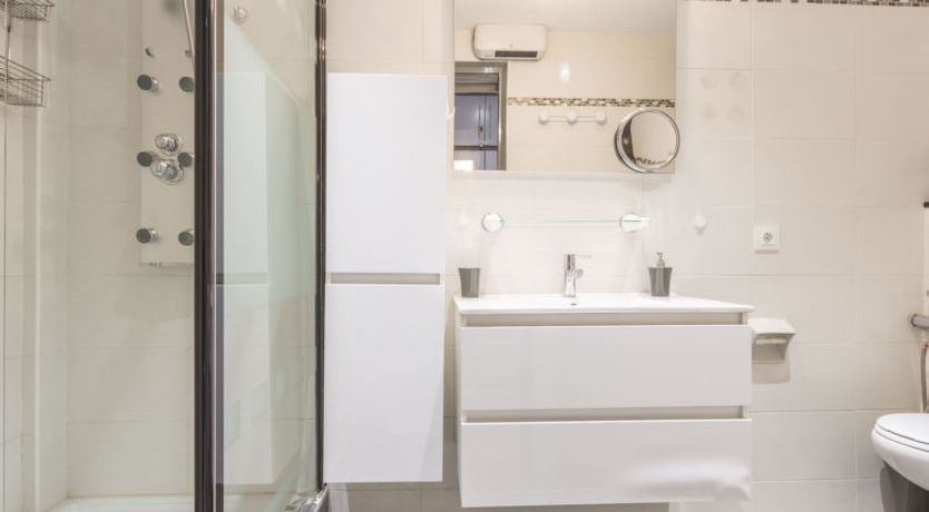 Photo of Bahia Apartment 7