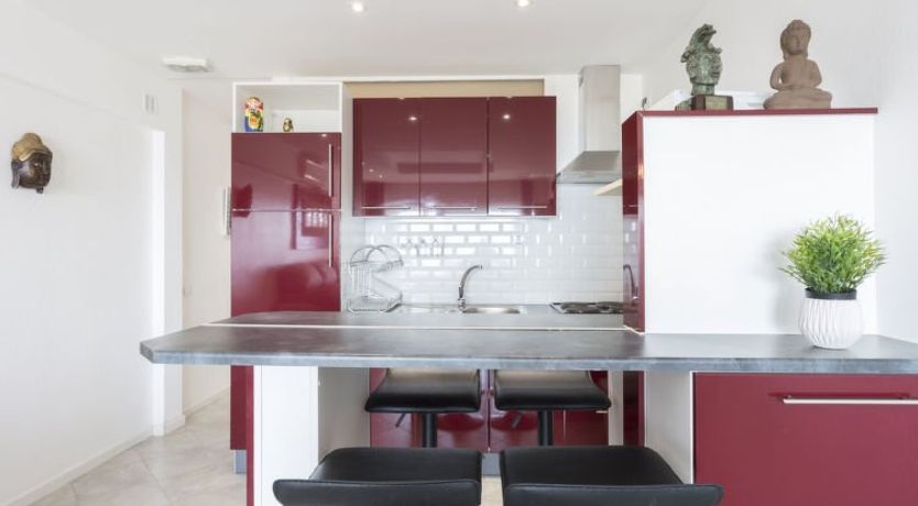 Photo of Bahia Apartment 7