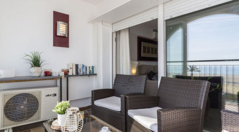 Photo of Bahia Apartment 7