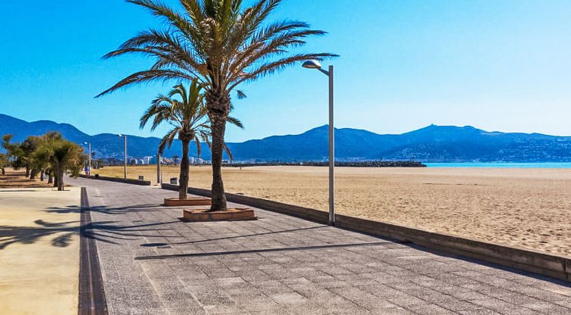 Photo of Bahia Apartment 7