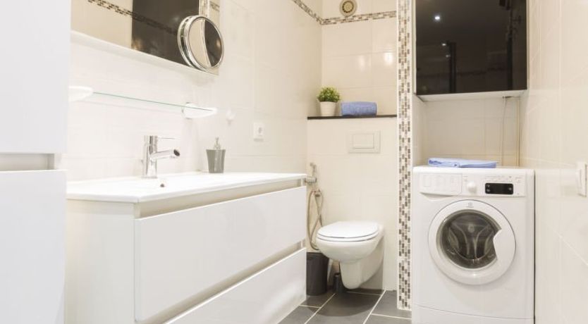 Photo of Bahia Apartment 7