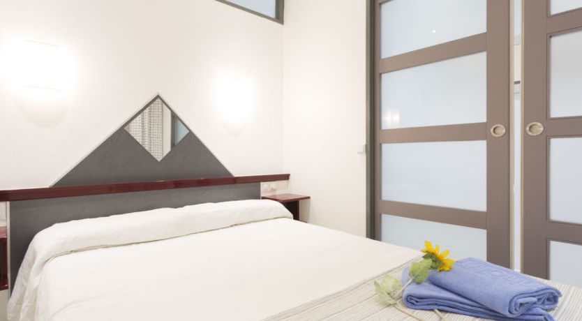 Photo of Bahia Apartment 7