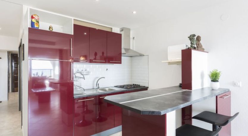 Photo of Bahia Apartment 7