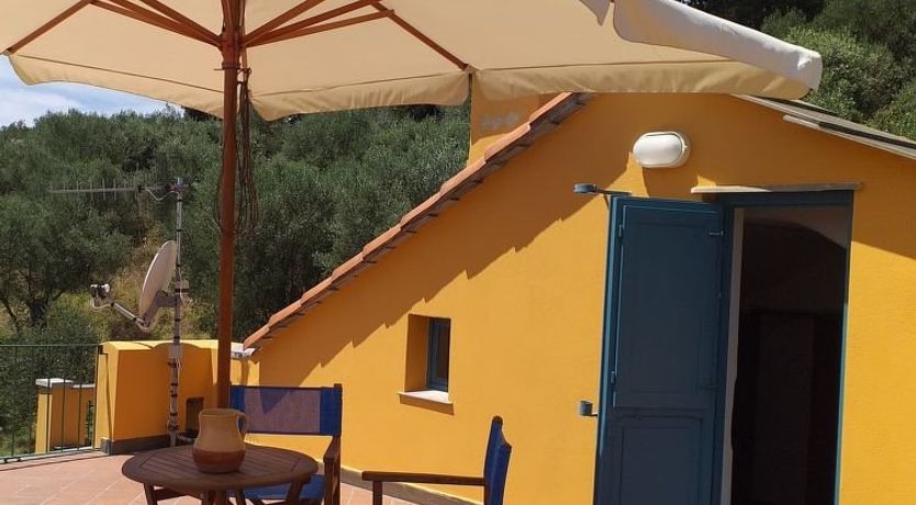 Photo of Casa del Poggio