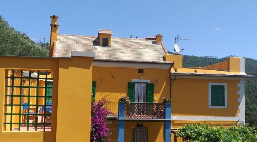 Photo of Casa del Poggio