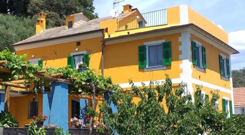 Photo of Casa del Poggio