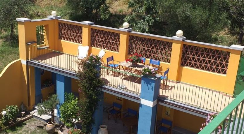 Photo of Casa del Poggio