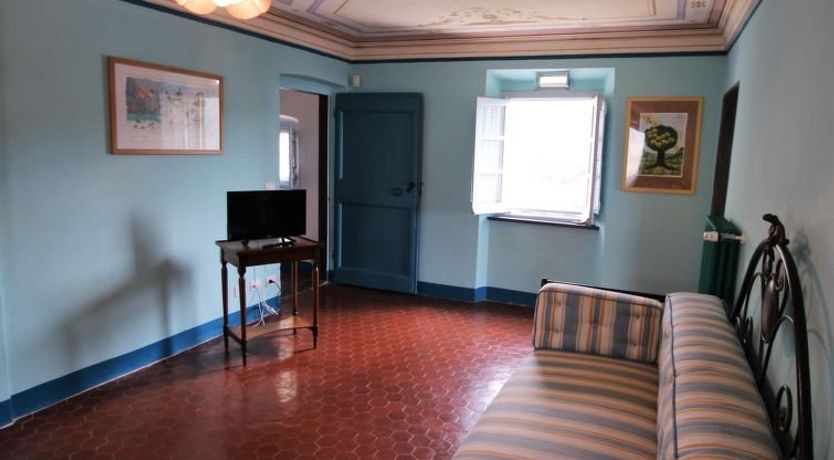 Photo of Casa del Poggio