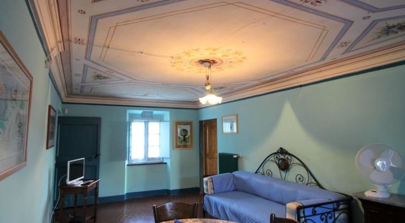 Photo of Casa del Poggio