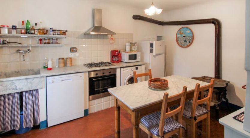 Photo of Casa del Poggio