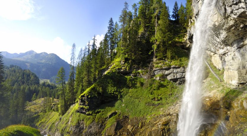 Photo of Steindlwald