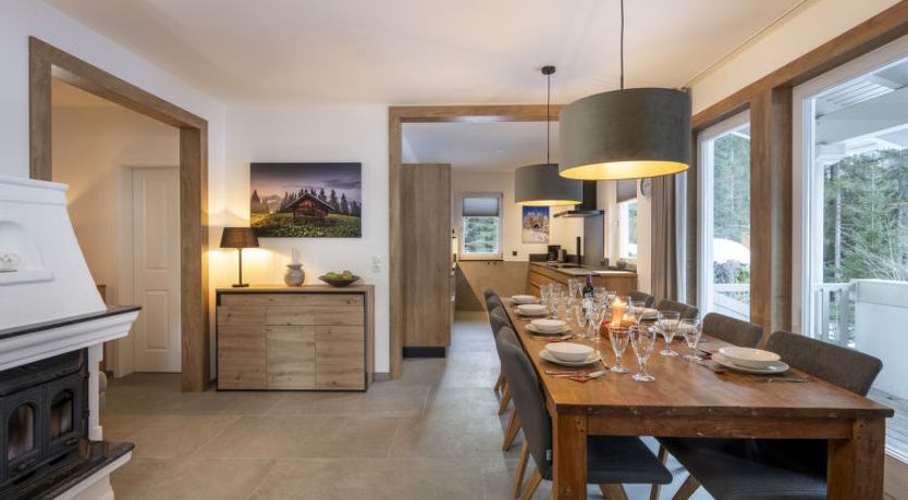 Photo of Steindlwald