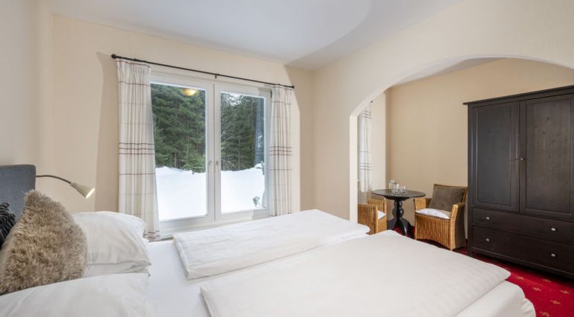 Photo of Steindlwald