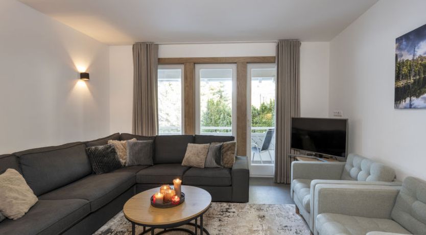 Photo of Steindlwald